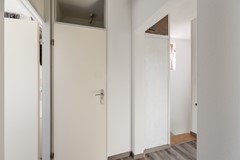 Essenburg 28, Dordrecht-14.jpg